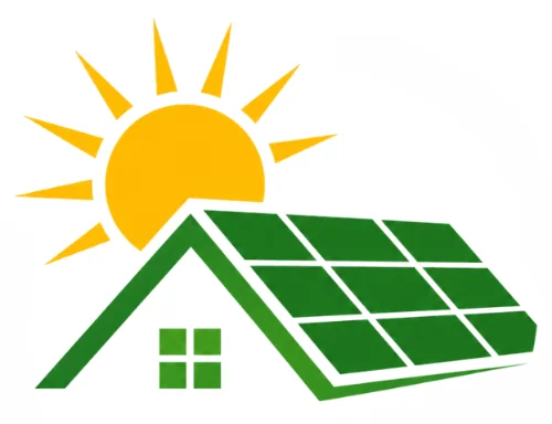 Panneaux Solaires Lauzerville